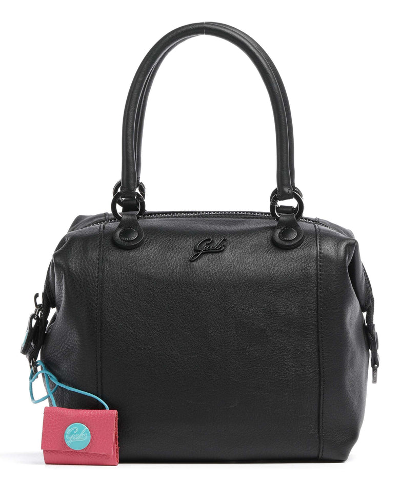 Gabs Icon G3 Plus Backpack bag camelia