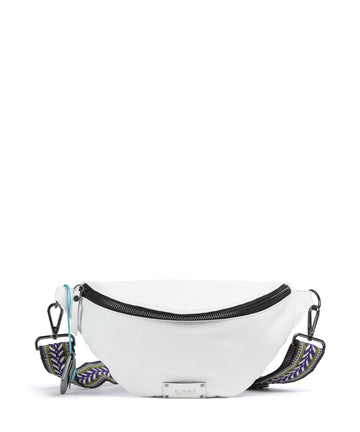 Gabs Guadalupe Orlanda Gürteltasche white