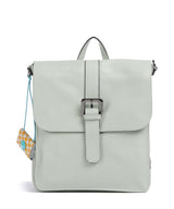 Gabs Porto Rico Nita Rucksack-Tasche colonia
