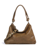 Campomaggi Sac fourre-tout verde militare