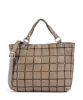 Campomaggi Handbag ghiaccio