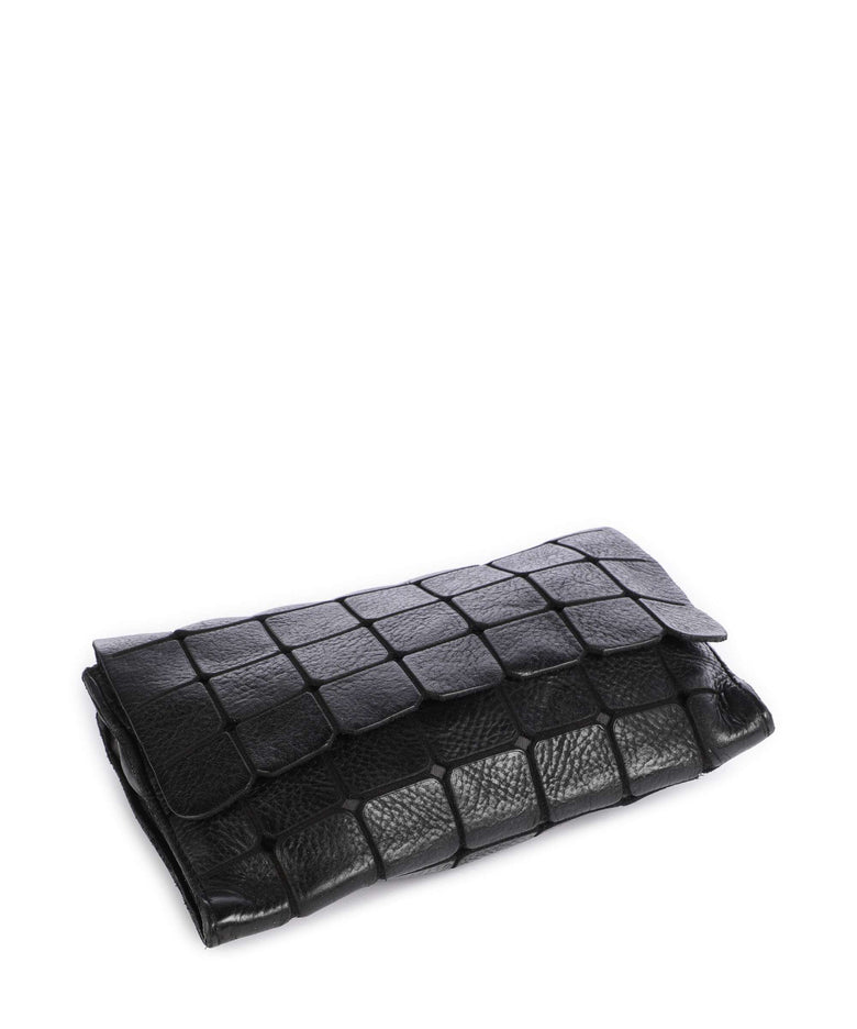 Campomaggi Crossbody bag nero