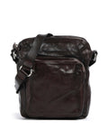 Campomaggi Crossbody bag moro