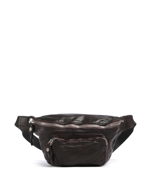 Campomaggi Fanny pack moro