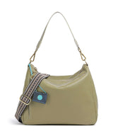 Gabs Zante Polly Beuteltasche savana