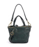 Campomaggi Handtasche bottiglia