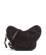 Campomaggi Sac bandoulière brown