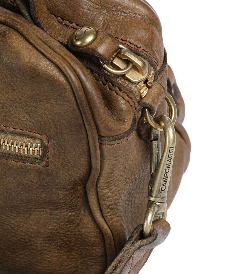 Campomaggi Handbag millitary