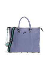 Gabs Icon G3 Plus Borsa a zainetto cornflower