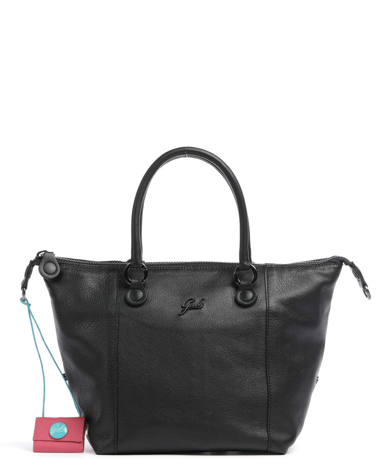 Gabs Icon G3 Plus Backpack bag cornflower