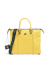 Gabs Icon G3 Plus Borsa a zainetto banana