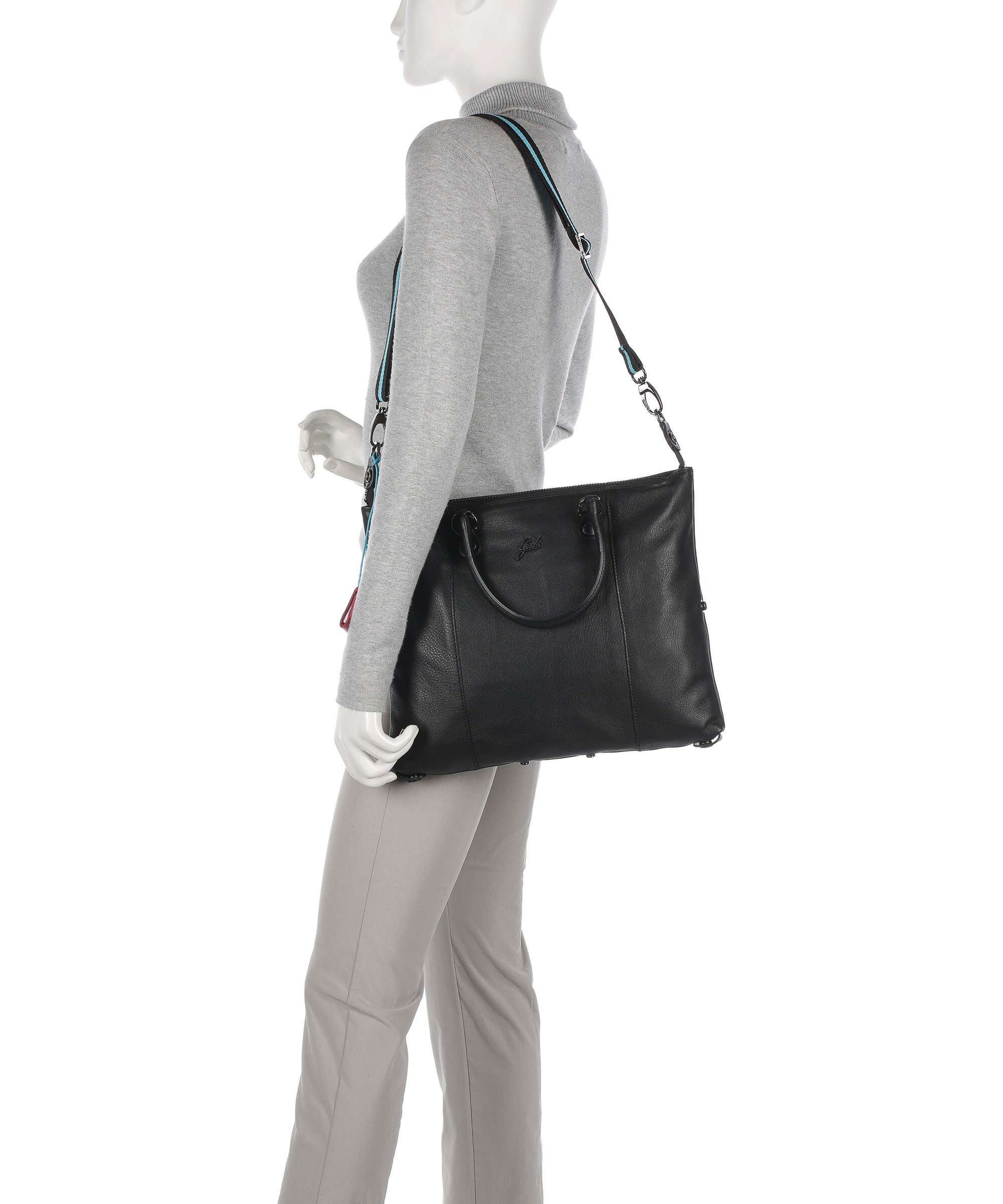 Gabs G3 Plus M Backpack bag banana