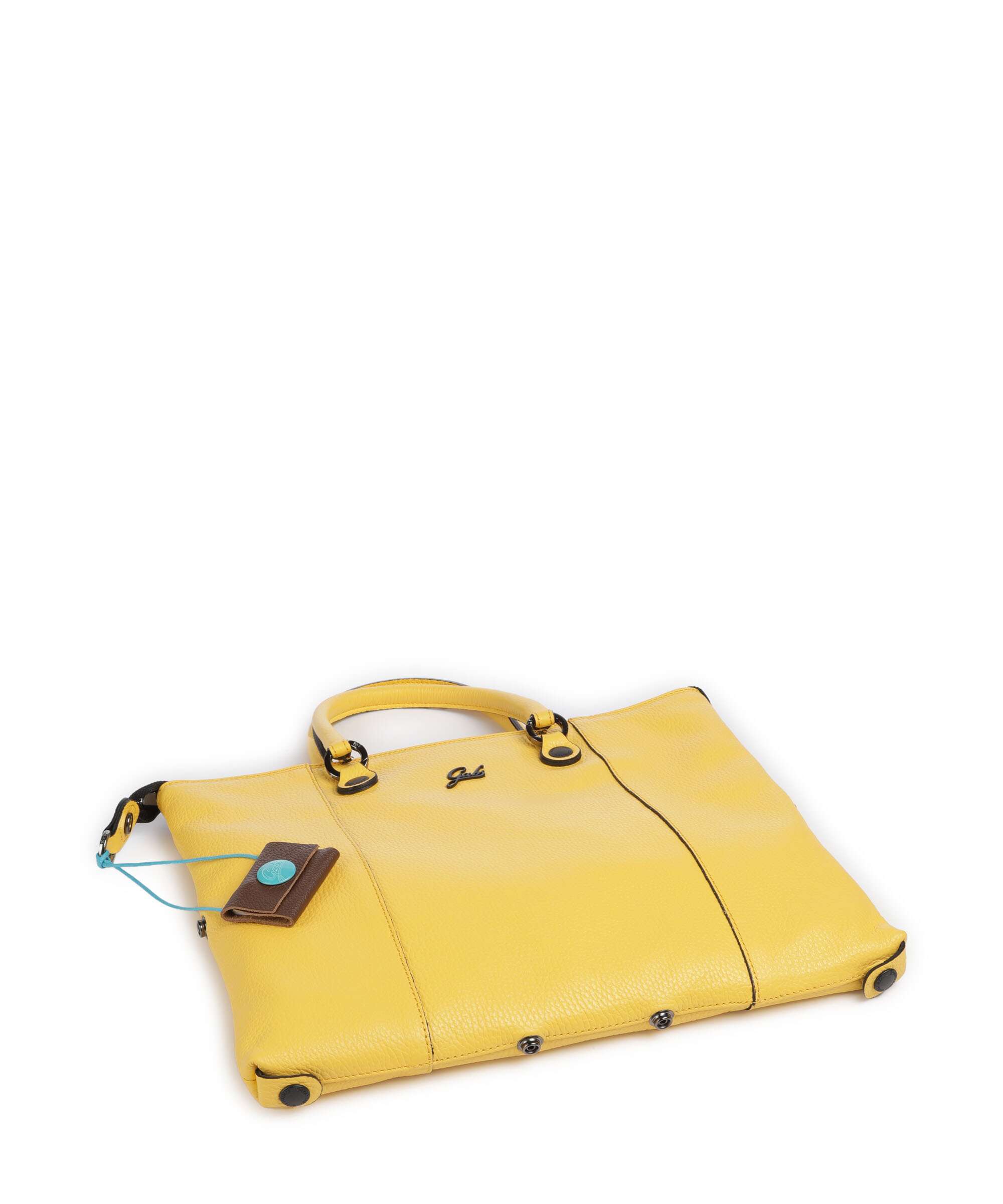 Gabs G3 Plus M Backpack bag banana