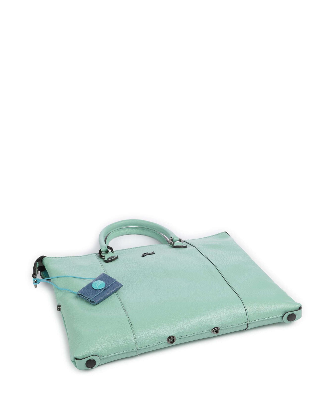 Gabs Icon G3 Plus Backpack bag acquatic blue