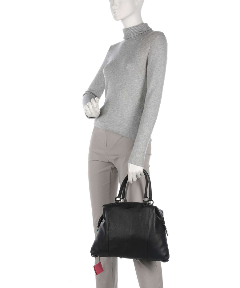 Gabs G3 Plus M Backpack bag ecrù