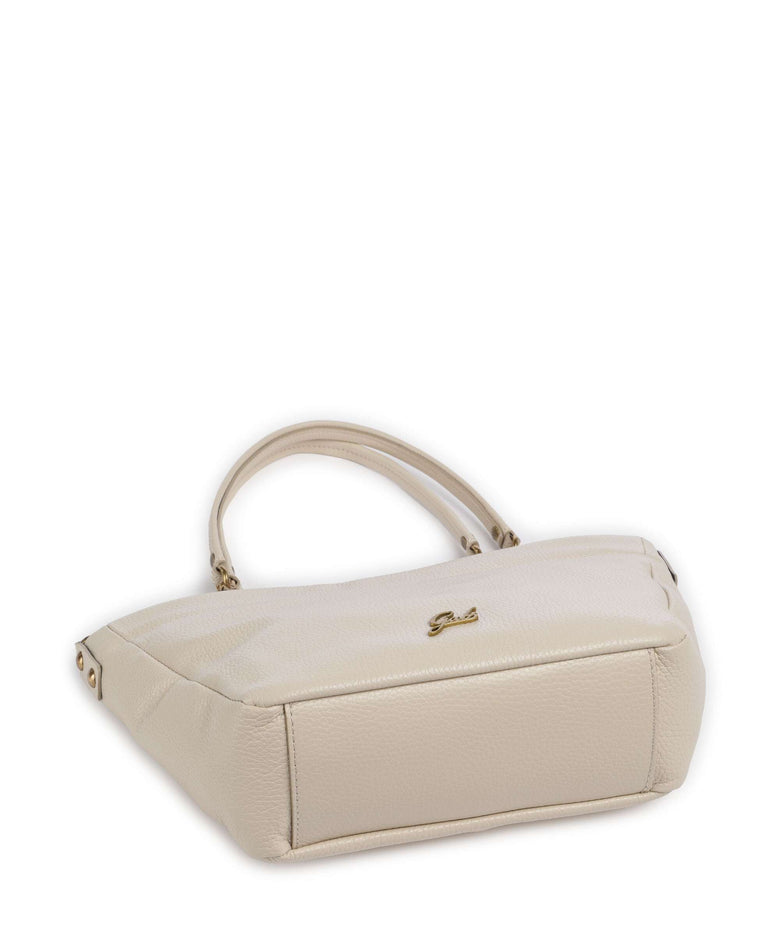 Gabs Aruba Vale Handbag ecrù