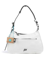 Gabs Porto Rico Gala Sac porté épaule white