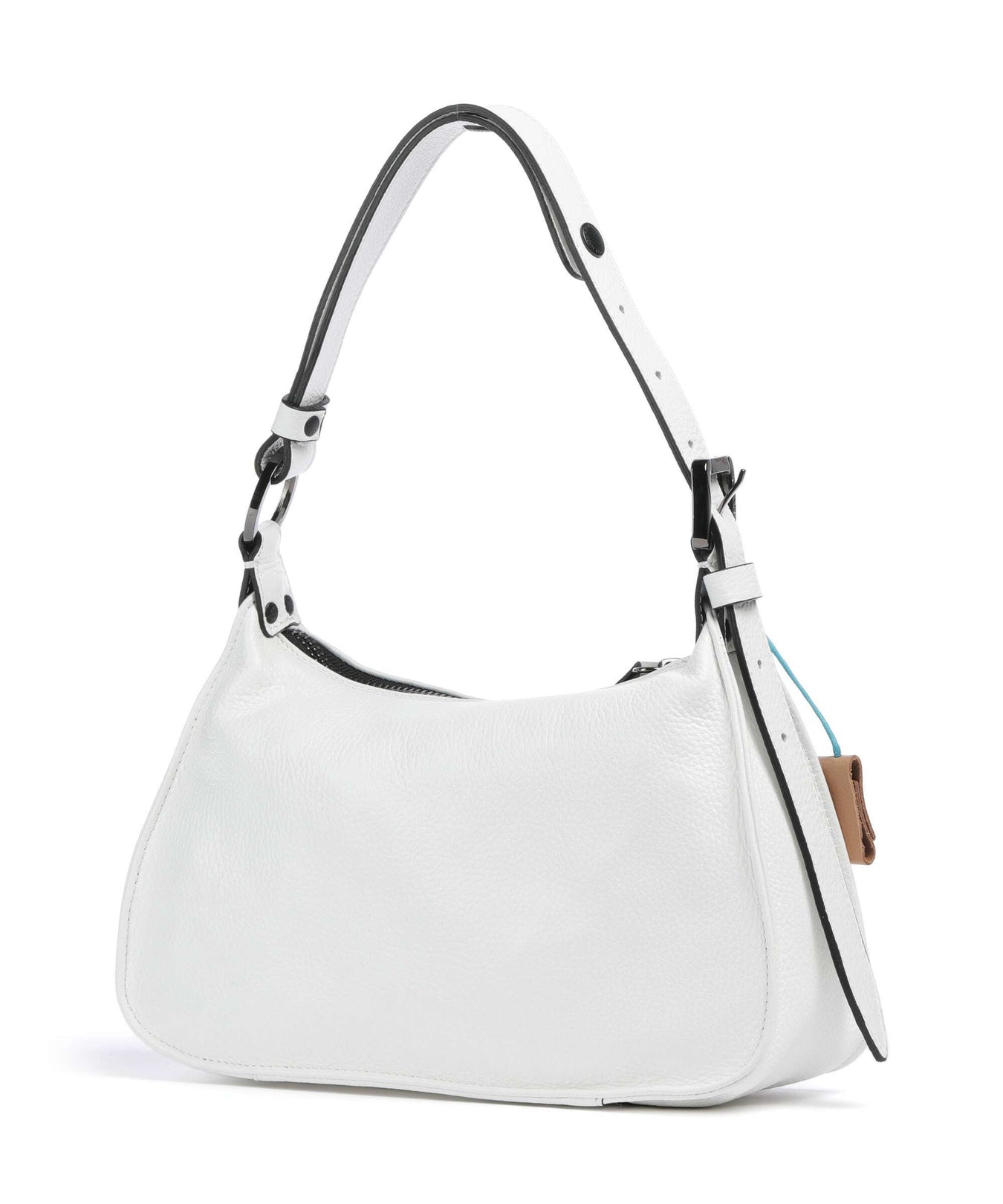 Gabs Porto Rico Gala Shoulder bag white