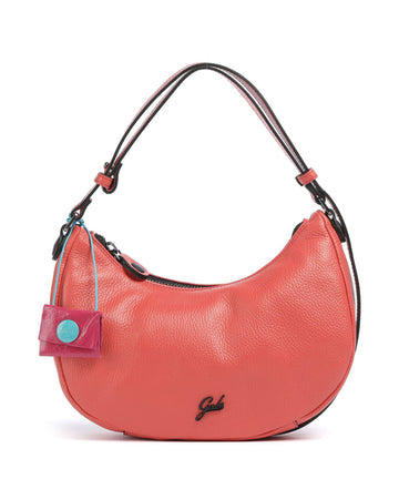 Gabs Icon Maite Schultertasche sunset