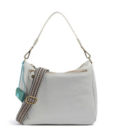 Gabs Zante Polly Beuteltasche gravel