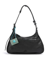 Gabs Porto Rico Gala Sac porté épaule nero