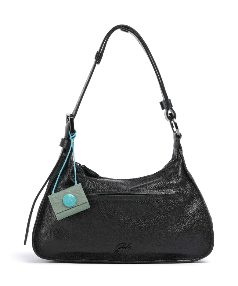 Gabs Porto Rico Gala Shoulder bag nero