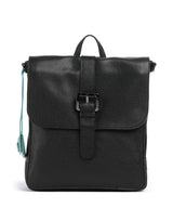 Gabs Porto Rico Nita Rucksack-Tasche nero