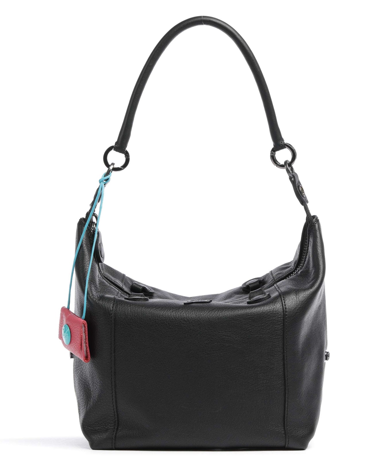 Gabs Guadalupe G3 Plus Backpack bag colonia