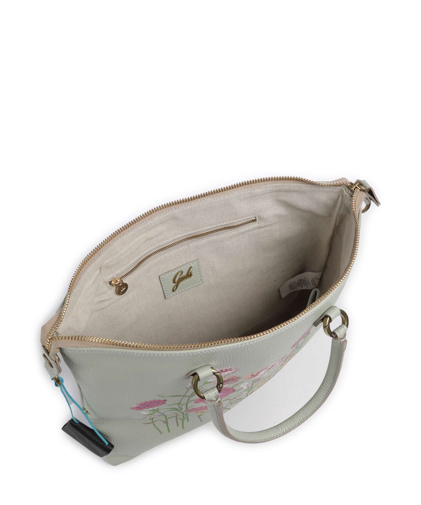 Gabs Guadalupe G3 Plus Backpack bag colonia