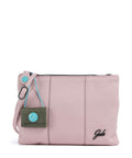 Gabs Icon Beyonce Crossbody bag camelia