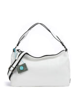 Gabs Delos Calliope Borsa hobo white