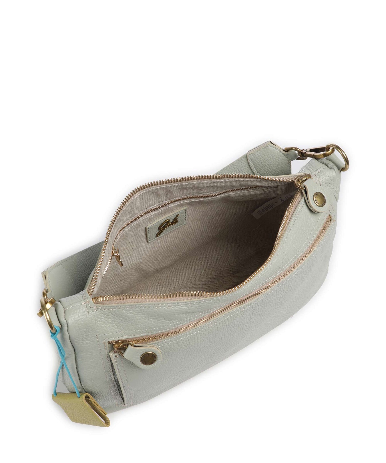 Gabs Zante Lolly Hobo bag colonia