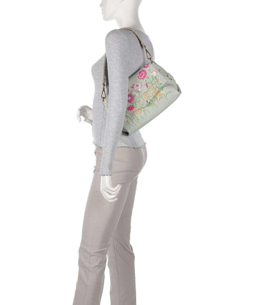 Gabs Guadalupe Nihan Shoulder bag colonia
