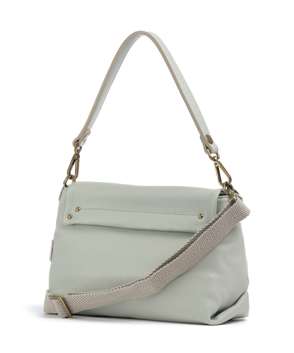 Gabs Guadalupe Nihan Shoulder bag colonia