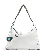 Gabs Guadalupe Filippa Sac fourre-tout white