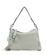 Gabs Guadalupe Filippa Sac fourre-tout colonia