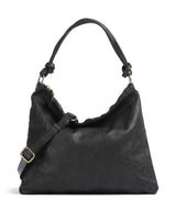 Campomaggi Beuteltasche grigio