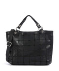 Campomaggi Handbag nero