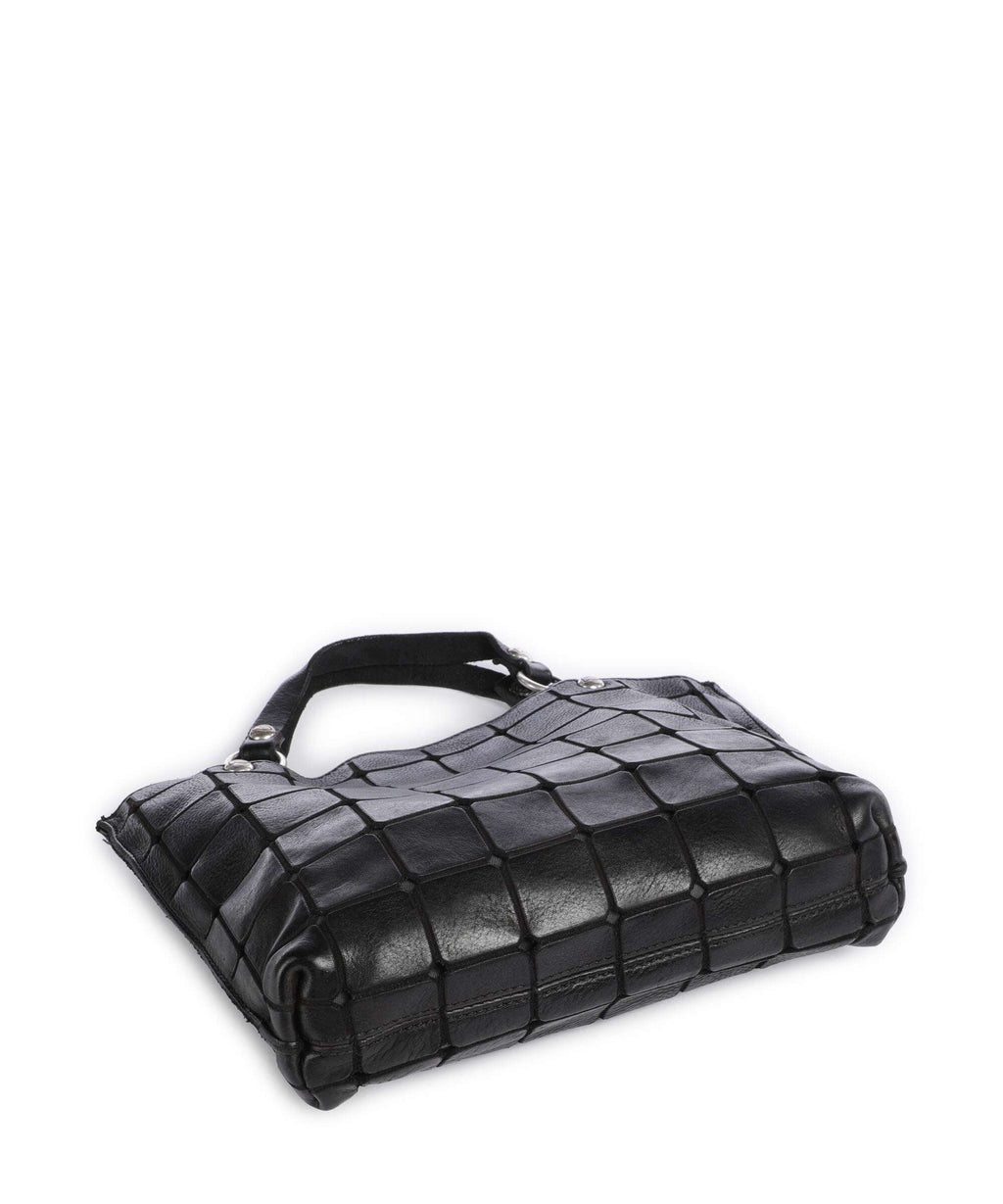 Campomaggi Handbag nero