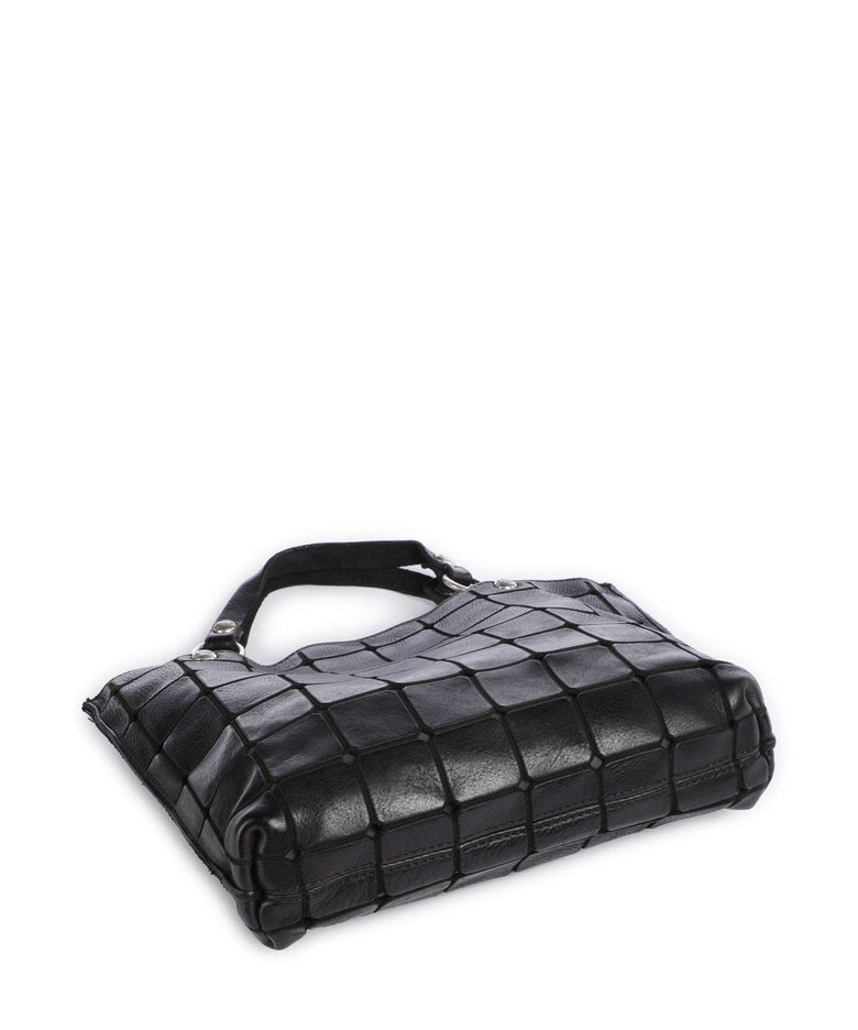 Campomaggi Handbag nero