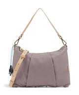 Gabs Naxos Mireya Sac fourre-tout mauve