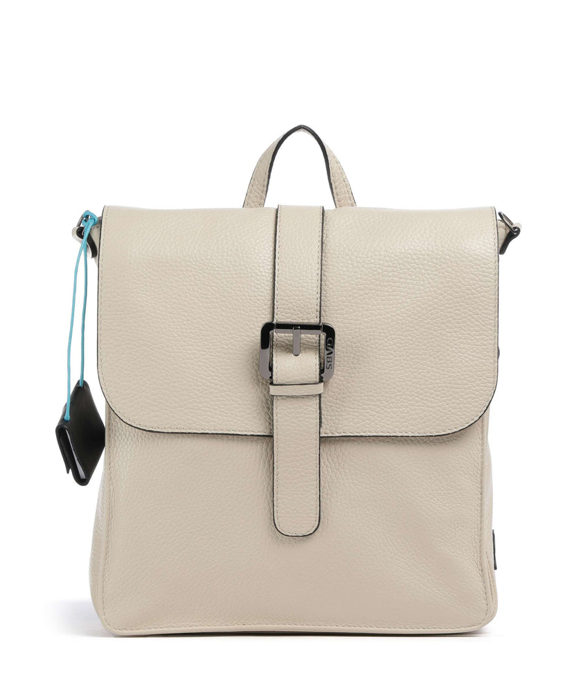 Gabs Porto Rico Nita Backpack bag ecrù