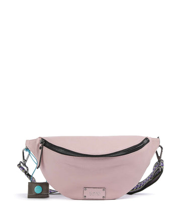 Gabs Guadalupe Orlanda Gürteltasche camelia