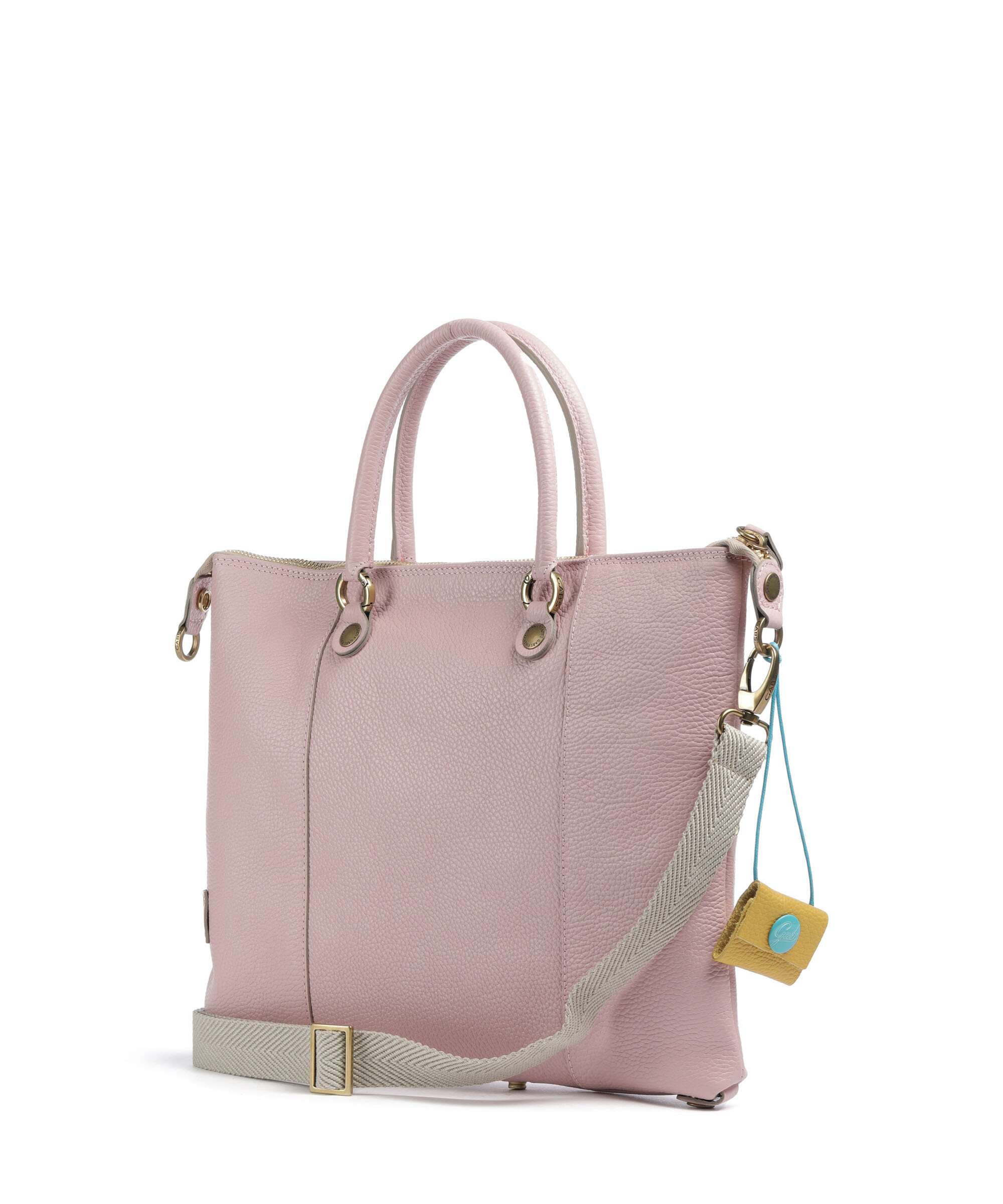 Gabs G3 Plus M Backpack bag camelia