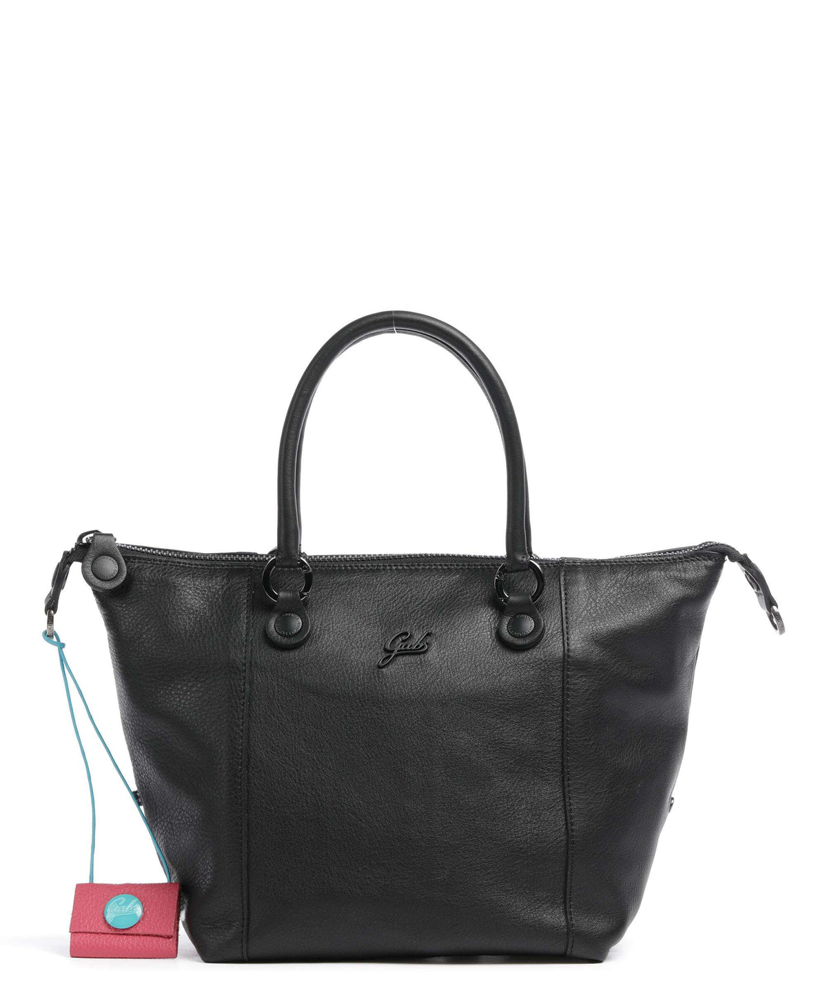 Gabs Guadalupe G3 Plus Backpack bag camelia