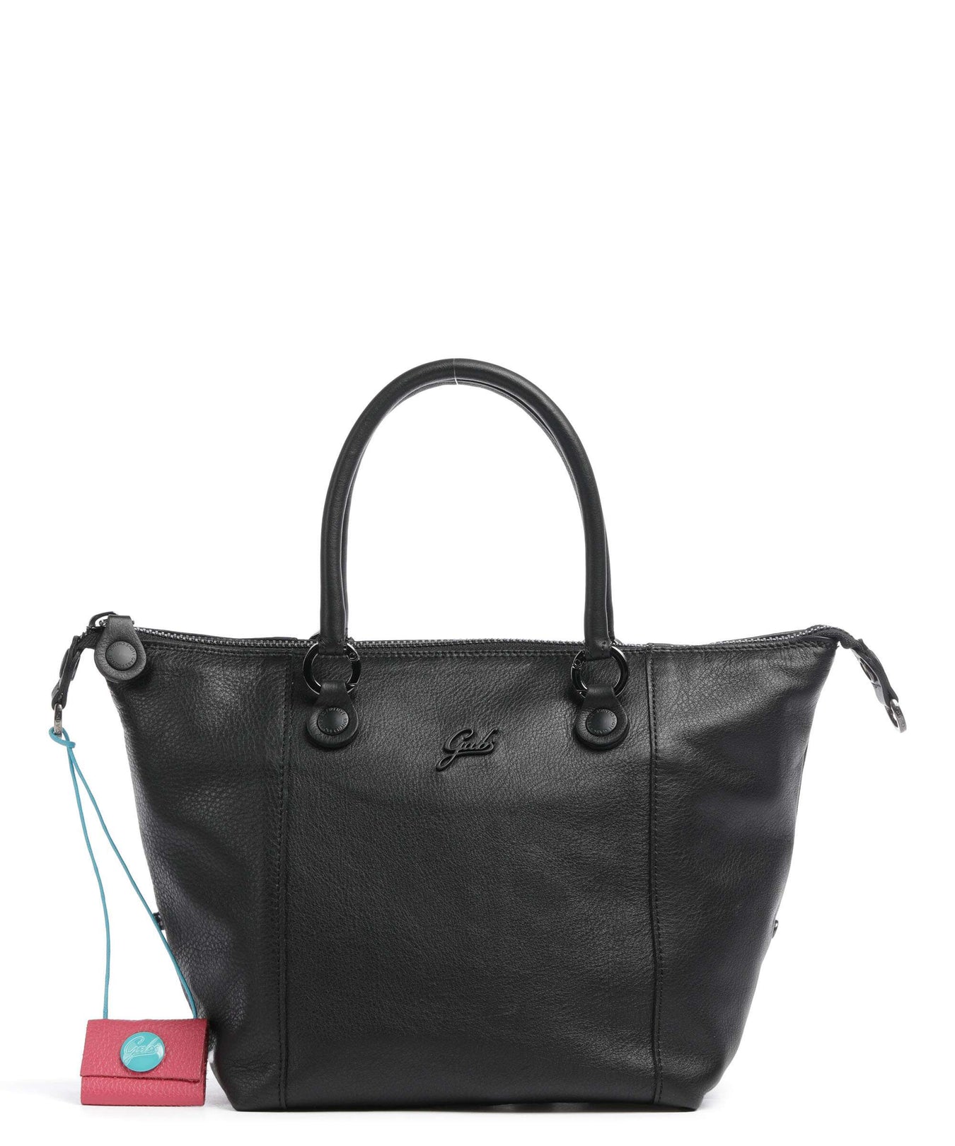 Gabs Guadalupe G3 Plus Backpack bag camelia