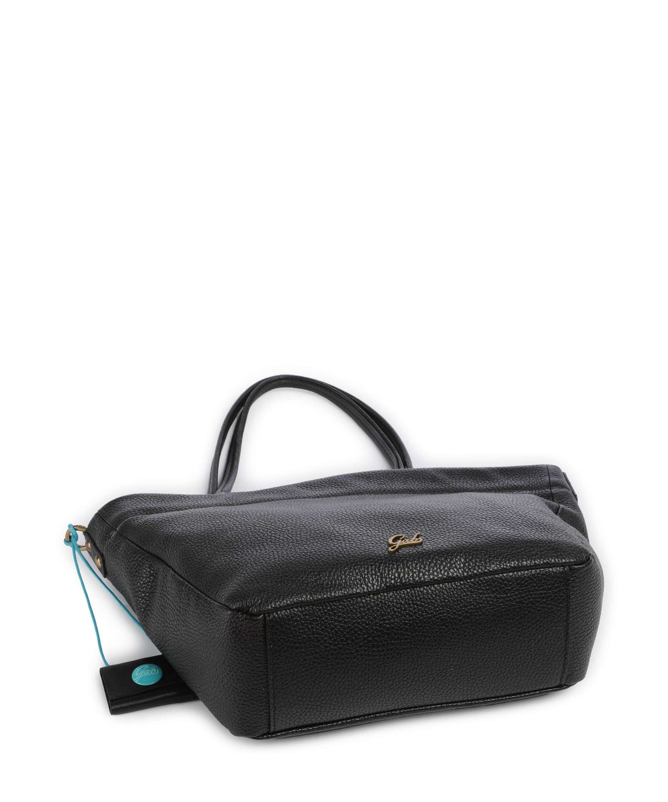 Gabs Aruba Vale Shoulder bag nero