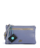 Gabs Zante Olly Borsa a tracolla cornflower