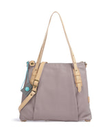 Gabs Naxos Yoana Cabas mauve