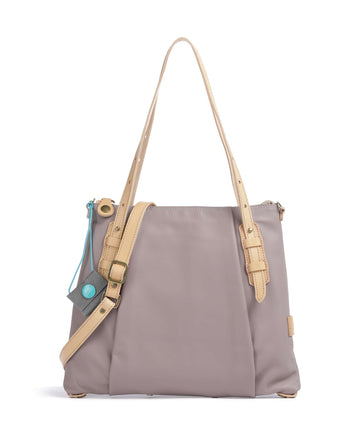 Gabs Naxos Yoana Cabas mauve